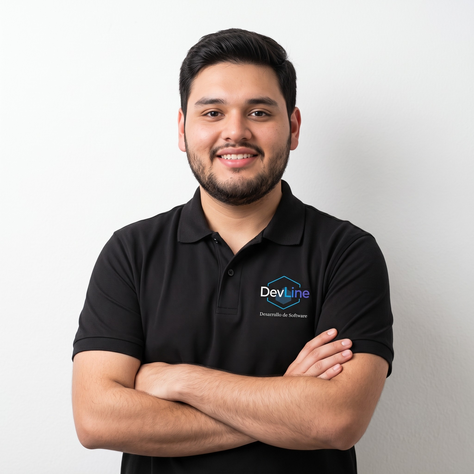 Diego Casas